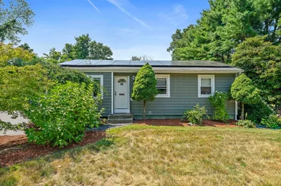 475 E Main Street