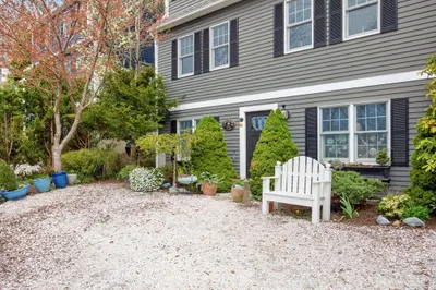 73 Pimlico Pond Rd 1