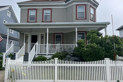 24 Rawson Rd 1