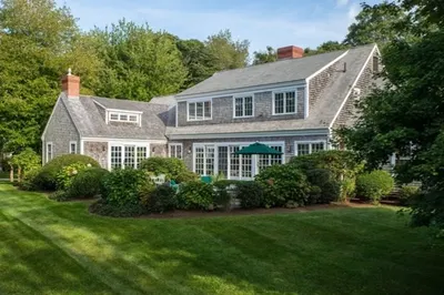 37 Sachem Circle Wt129 Cir 1