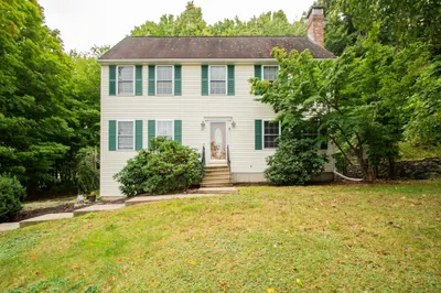 68 Biscuit Hill Dr 1