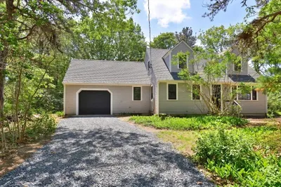 80 Runway Ln 1