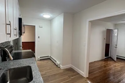 13 Perkins Ave #5
