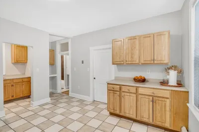 109 Harrishof St #1 1