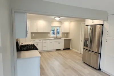 50 Acushnet Road #1 1