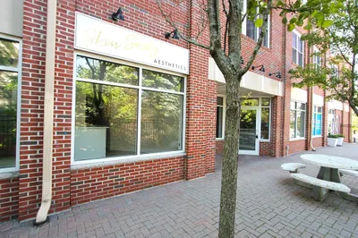 9 Summer St #101A 1