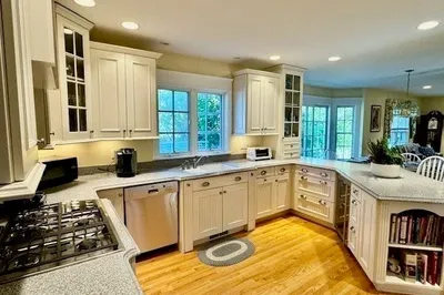 337 Lower County Rd 1