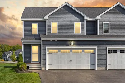 9 Bernards Way #9 1