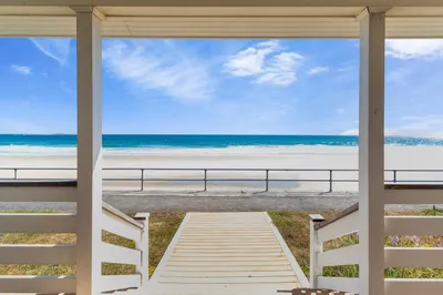 88 Long Beach 1