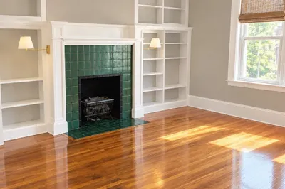6 Radcliffe Rd #5 1