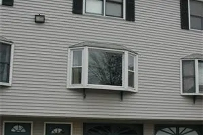 30 Angle Street #35 1
