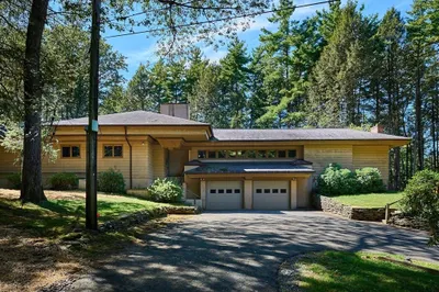134 Montague Rd