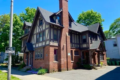 80-82 Broad St #4