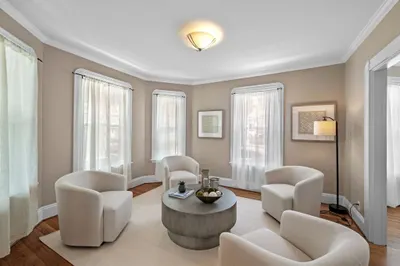 2 Ellis Terrace 1