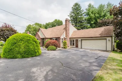 84 Meredith Drive 1