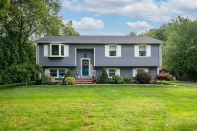 366 Ely Ave 1