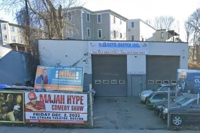 780-780a Blue Hill Ave 1