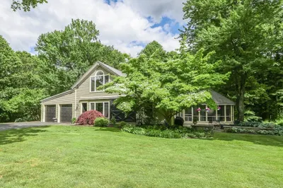 36 Pleasant Street 1