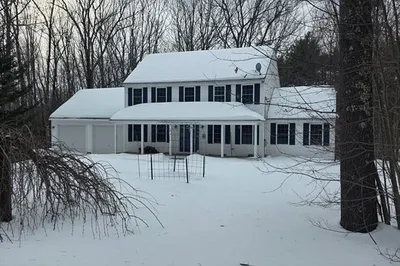 26 Wellington Rd 1