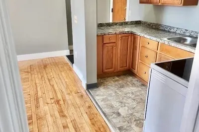15 N Main St #25
