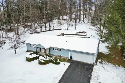 281 Barker Rd