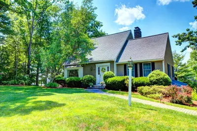 377 Acton Rd 1