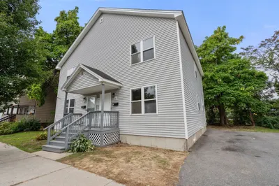 28 Dawes St 1