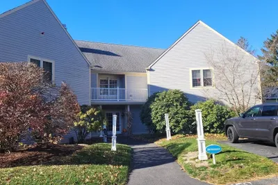 2114 Heatherwood #2114 1