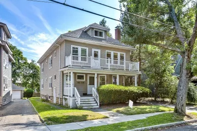 61 Payson Road #61