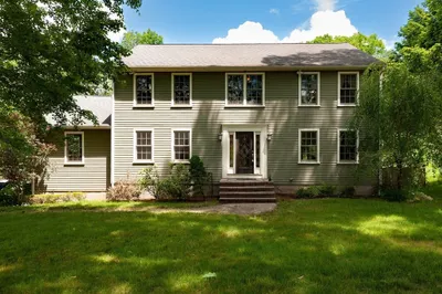 22 Timothy Drive 1
