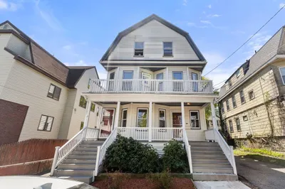 15-17 Wright Avenue