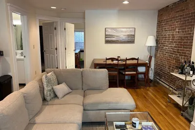 74 E. Brookline Street #1