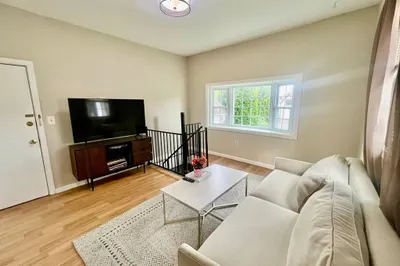 14 W Water St #2 1