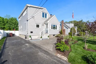 34 Vincent Rd