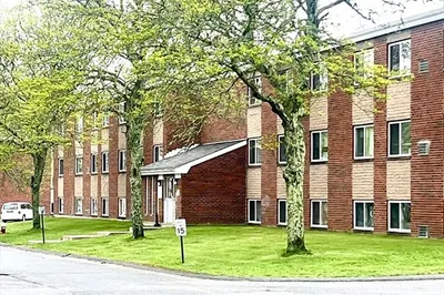 2100 Phillips Road #34 1
