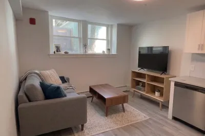 233 Lafayette Street #24