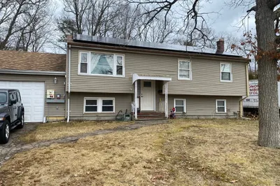 21 Flint Rd 1