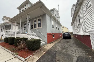 99 Hatch St 1