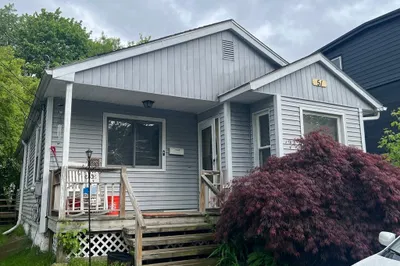 51 Worthington St 1