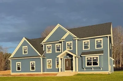 6 Happy Acres Lane 1
