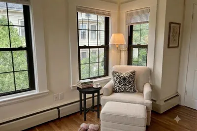 97-2 Court St #2 1