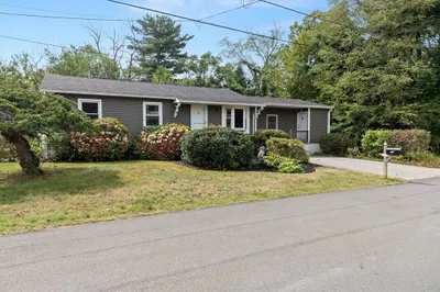 7 Peters Rd