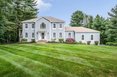 35 Horse Hill St 1