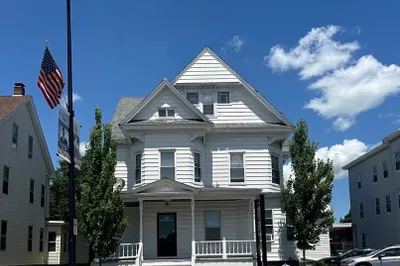 59 Merriam Ave 1