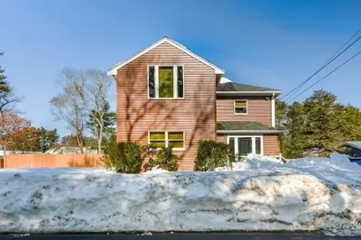56 Chipaway Rd 1