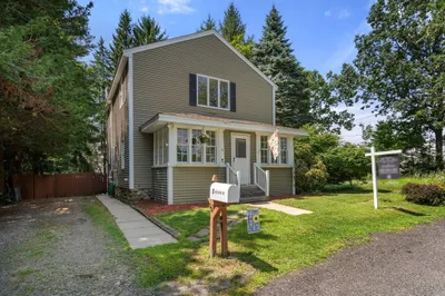 5 Westover Rd 1