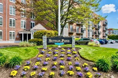 148 Main St #O303 1