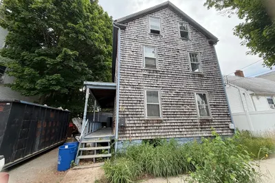 19 Swampscott Ave