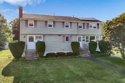 126 Montaup Ave 1