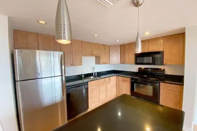 85 Brainerd Rd #503 1